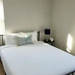 Davenport Dwellings-Two Bedroom