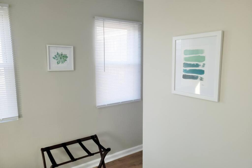 Davenport Dwellings-two Bedroom * Omaha